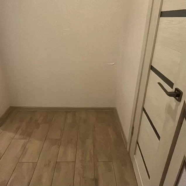 Квартира-студия, 29,5 м², 6/17 эт.