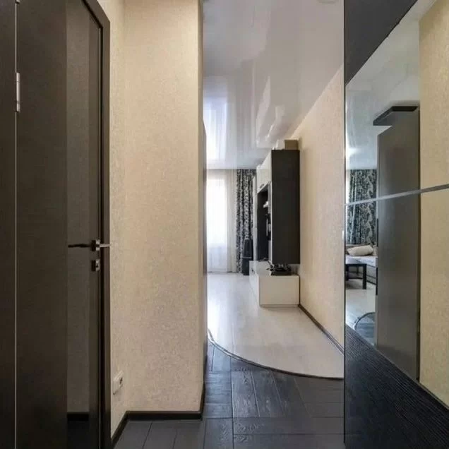 Квартира-студия, 27 м², 13/17 эт.