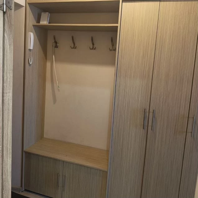 Квартира-студия, 22 м², 13/25 эт.