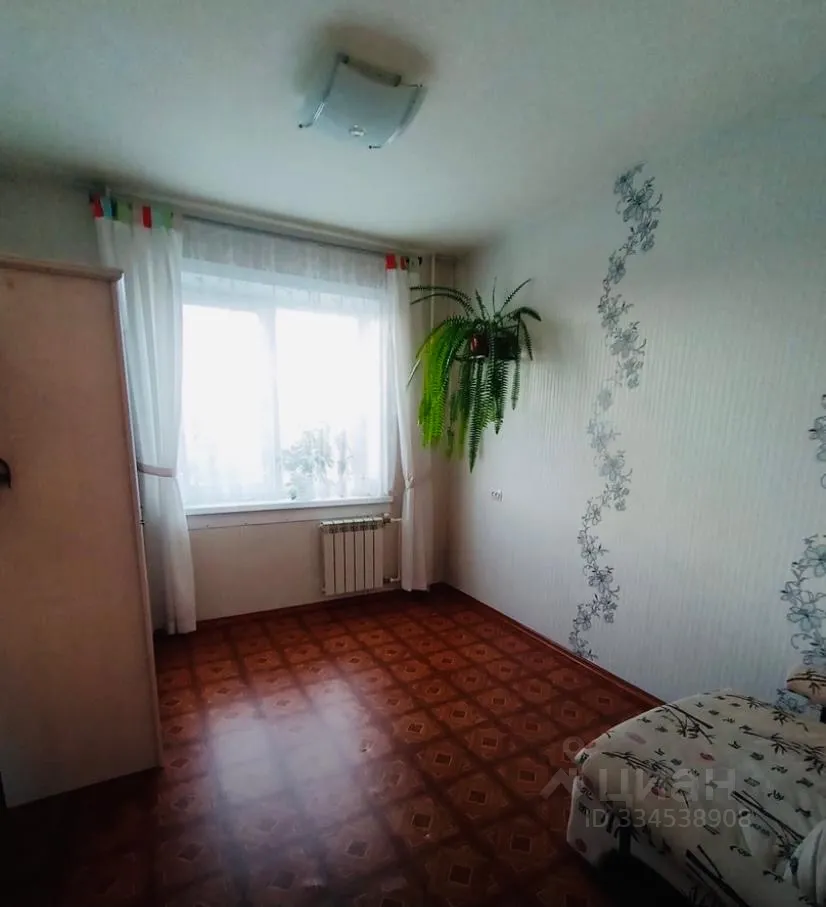 3-к. квартира, 72 м², 7/9 эт.