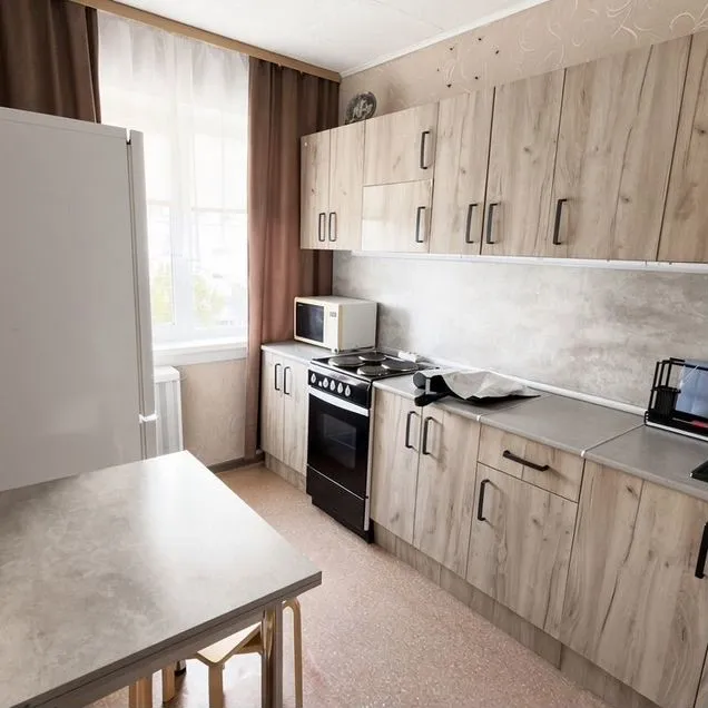2-к. квартира, 48 м², 9/9 эт.