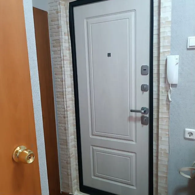 1-к. квартира, 37 м², 5/10 эт.