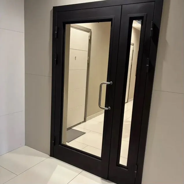 1-к. квартира, 28,5 м², 13/25 эт.
