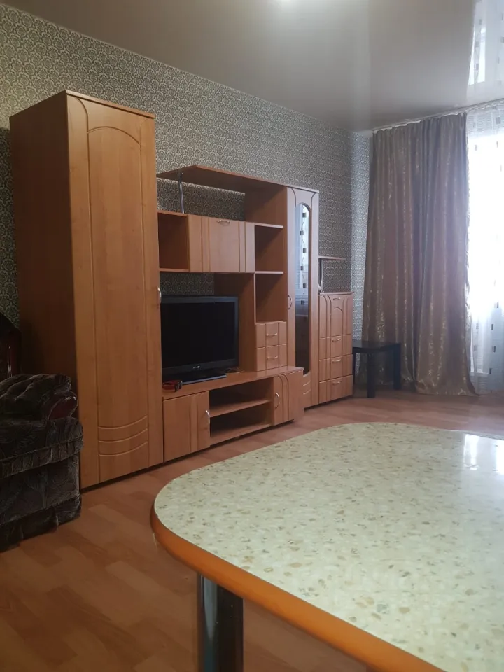 Студия, 29 м², 2/18 эт.