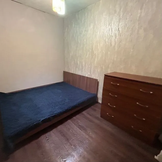2-к. квартира, 46 м², 5/5 эт.