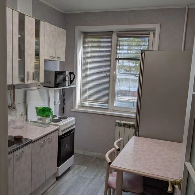 2-к. квартира, 43 м², 2/9 эт.