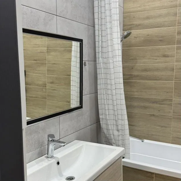 1-к. квартира, 34,9 м², 3/13 эт.