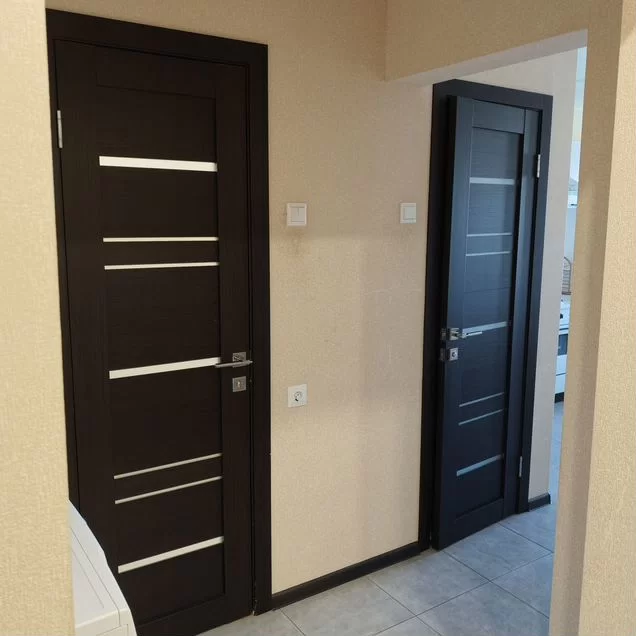 1-к. квартира, 48 м², 4/10 эт.