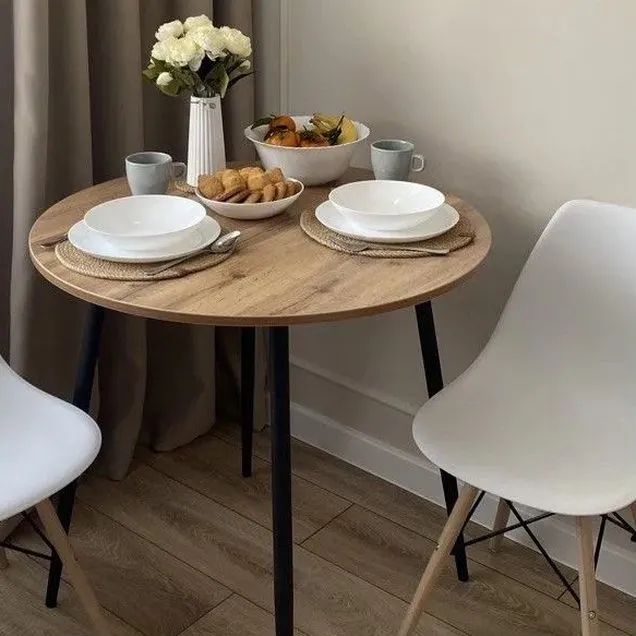 2-к. квартира, 45 м², 5/5 эт.