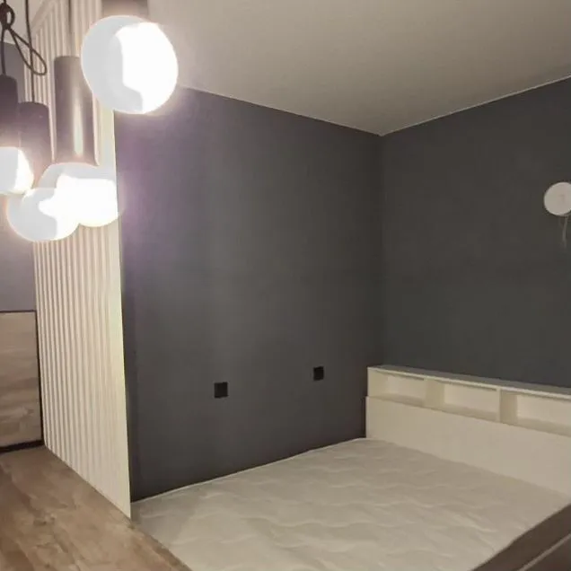 Квартира-студия, 25 м², 7/26 эт.