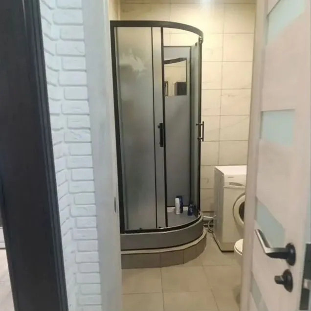 Квартира-студия, 28 м², 10/12 эт.