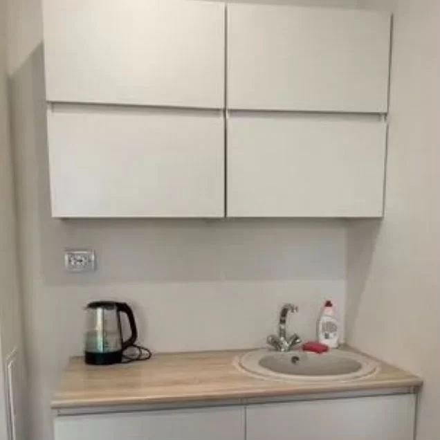 Квартира-студия, 25,6 м², 11/13 эт.