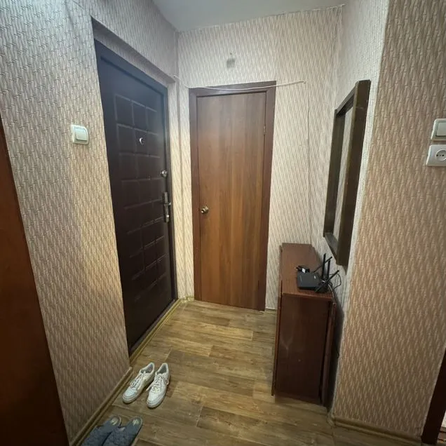 1-к. квартира, 31,2 м², 2/9 эт.