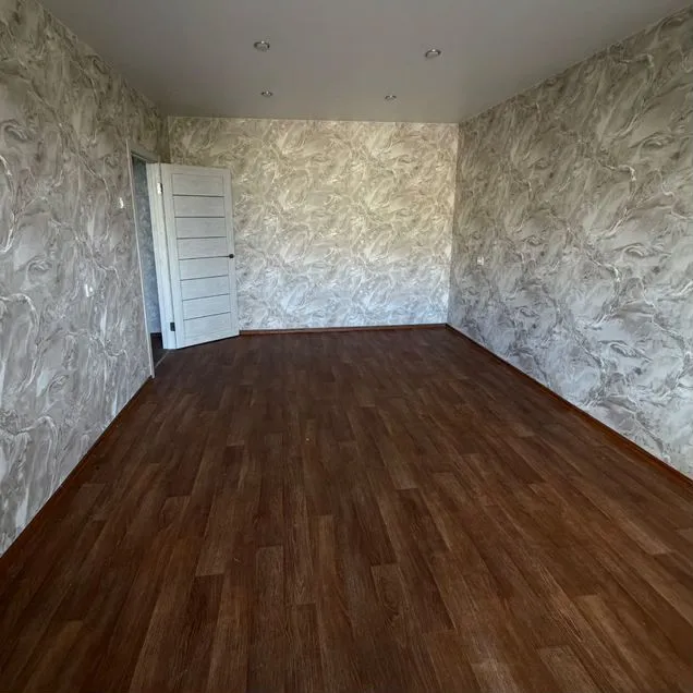 1-к. квартира, 41 м², 8/10 эт.