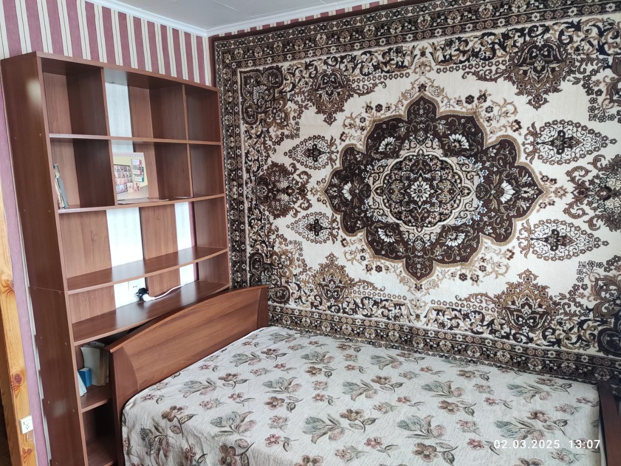 Студия, 28 м², 9/9 эт.