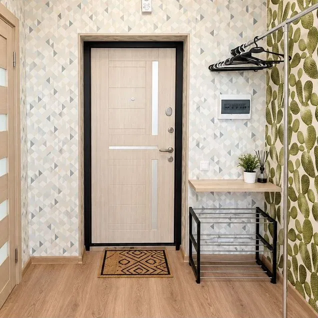 Квартира-студия, 26 м², 8/26 эт.