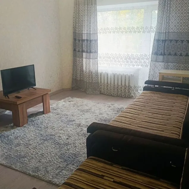 1-к. квартира, 37,3 м², 1/9 эт.
