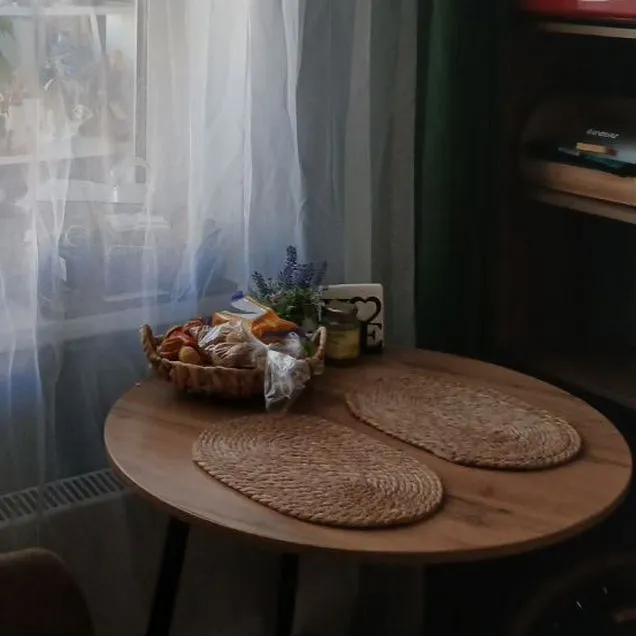 1-к. квартира, 32,3 м², 2/9 эт.