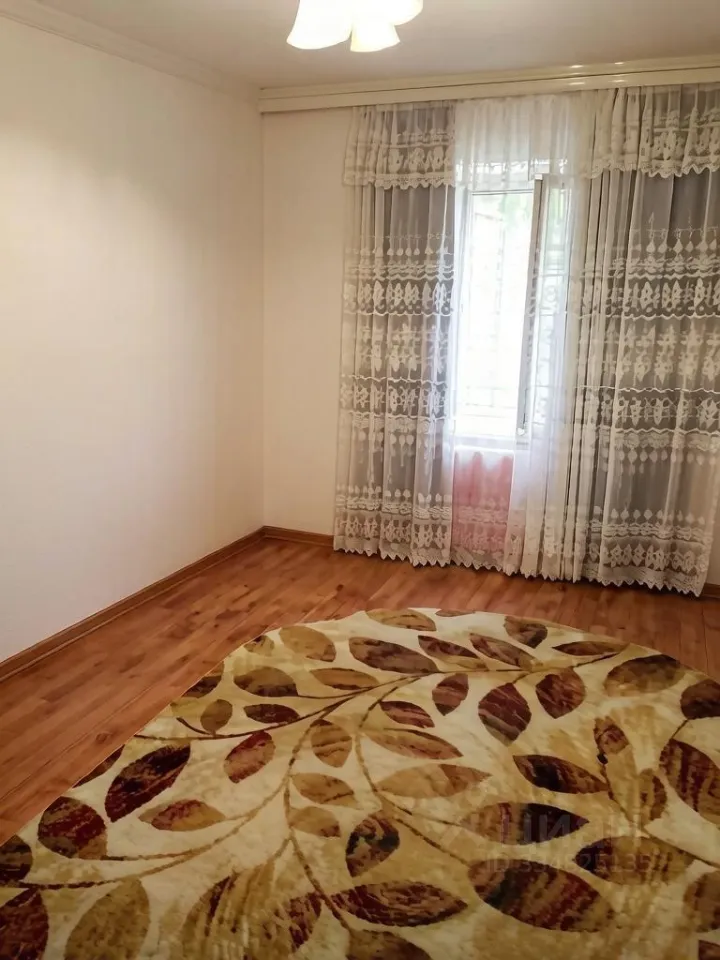 2-к. квартира, 40.4 м², 3/3 эт.