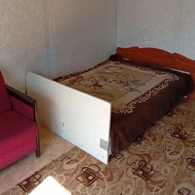 1-к. квартира, 35 м², 2/2 эт.