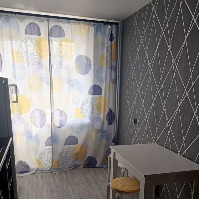 1-к. квартира, 37 м², 9/10 эт.