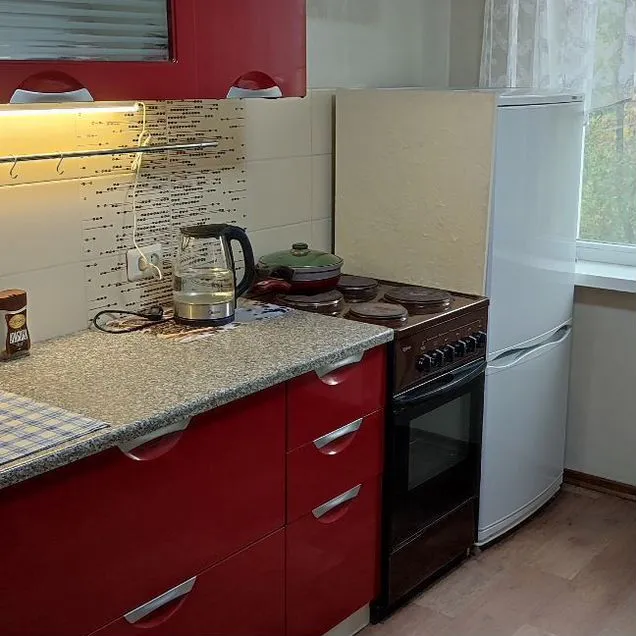 2-к. квартира, 47,3 м², 3/9 эт.