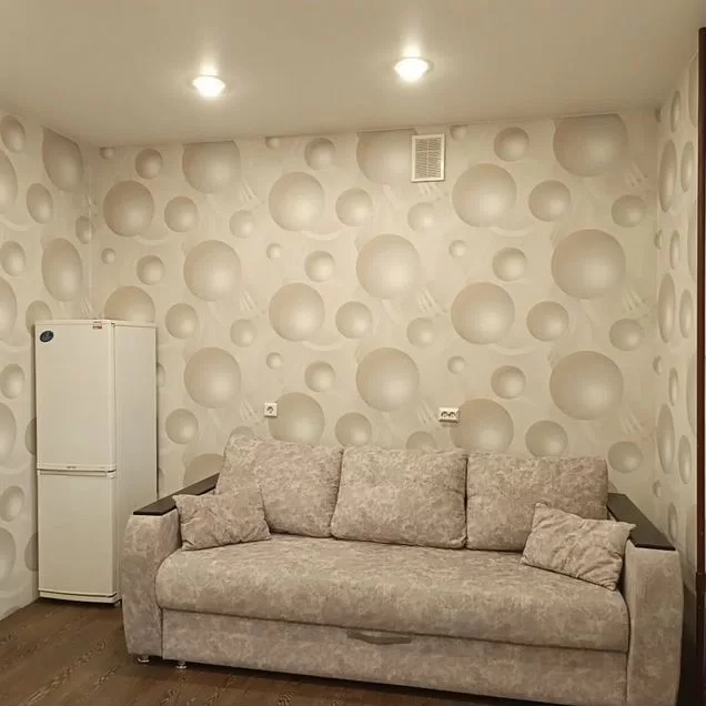 Квартира-студия, 22 м², 9/14 эт.