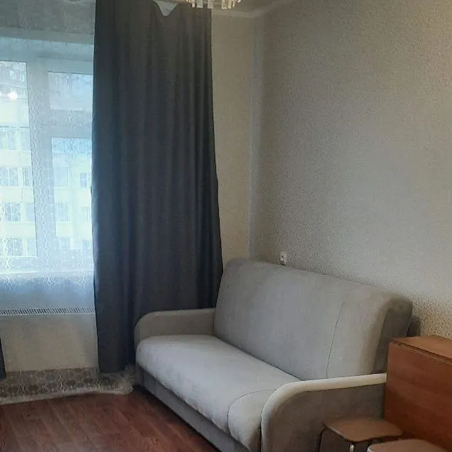 Квартира-студия, 20 м², 9/10 эт.