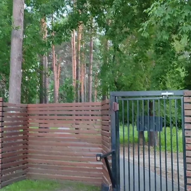 1-к. квартира, 40,5 м², 17/21 эт.