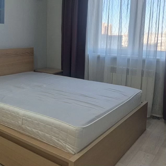 Квартира-студия, 39,9 м², 10/26 эт.