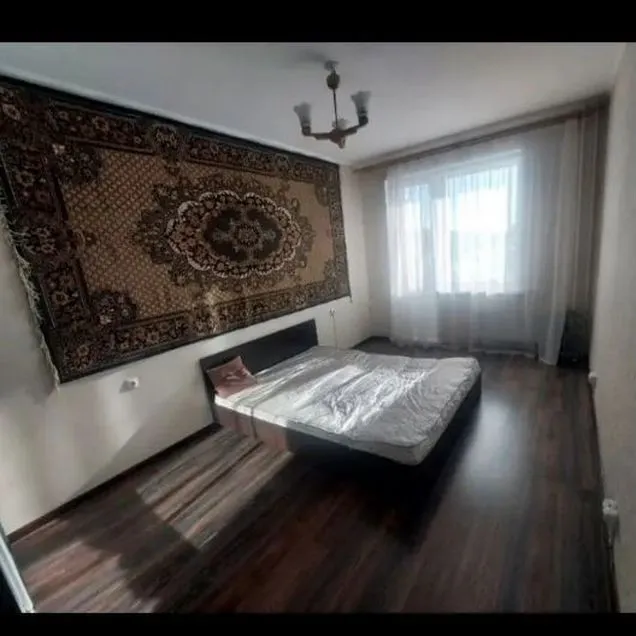 2-к. квартира, 39 м², 8/17 эт.