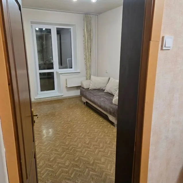 1-к. квартира, 31 м², 7/10 эт.