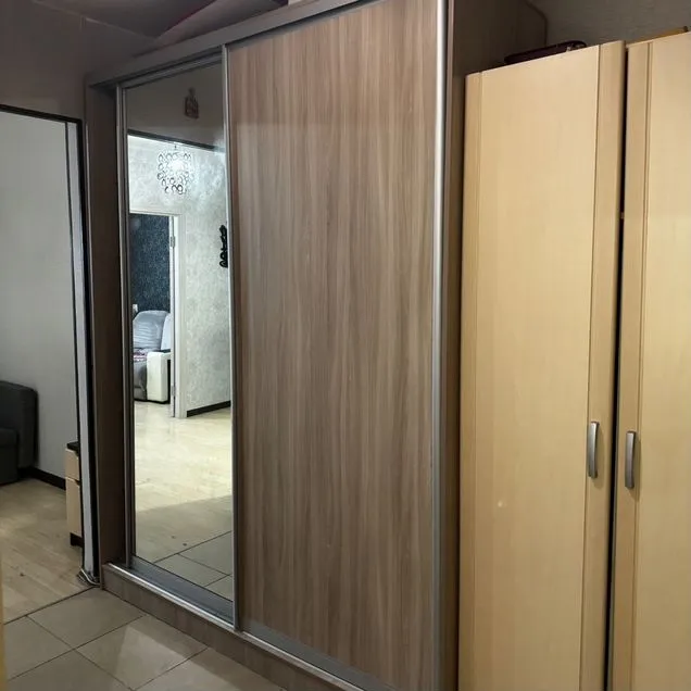 Квартира-студия, 39,5 м², 9/10 эт.