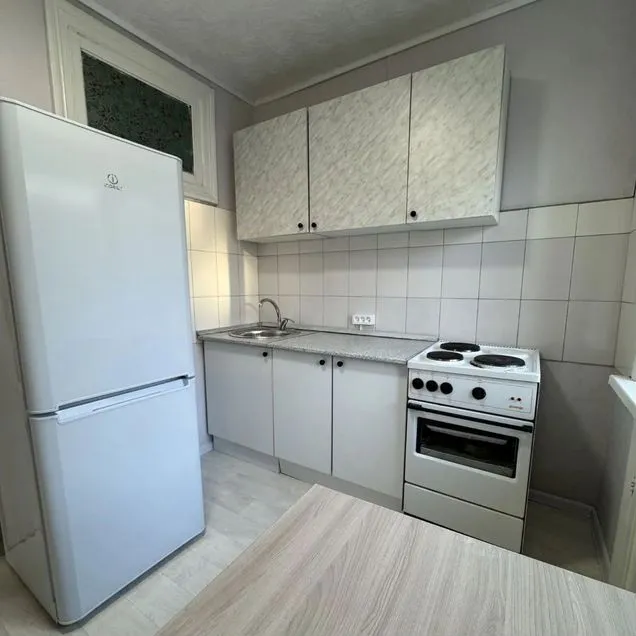 2-к. квартира, 45 м², 3/5 эт.