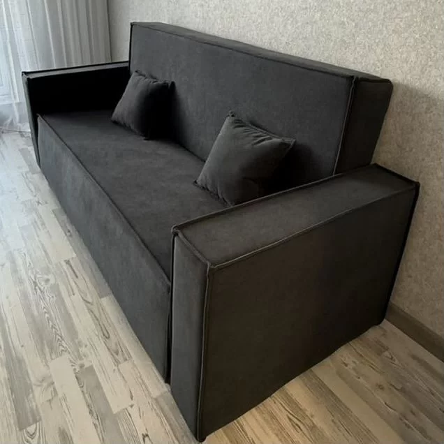 Квартира-студия, 30 м², 10/22 эт.
