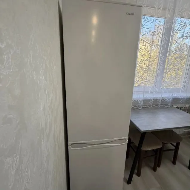 1-к. квартира, 30 м², 3/5 эт.