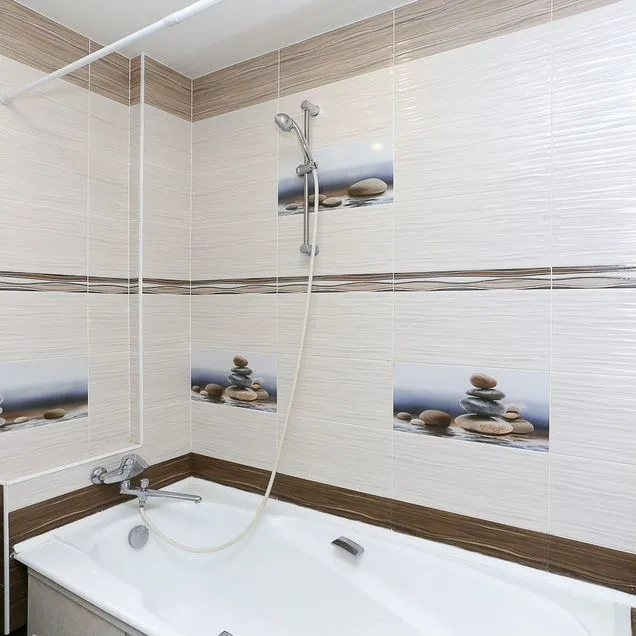 2-к. квартира, 85 м², 10/21 эт.