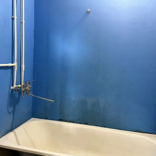 3-к. квартира, 75 м², 23/27 эт.