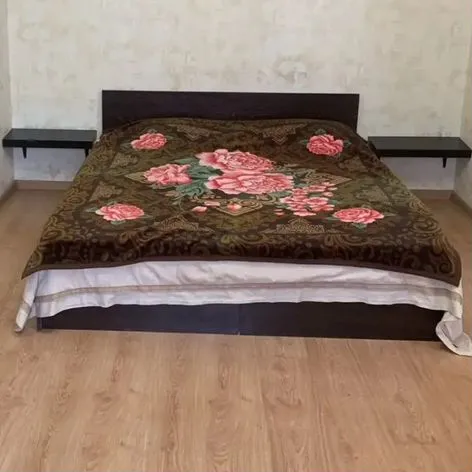 1-к. квартира, 42 м², 2/10 эт.