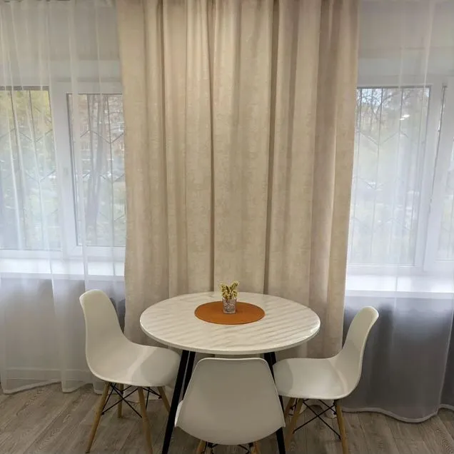 2-к. квартира, 41,6 м², 1/5 эт.