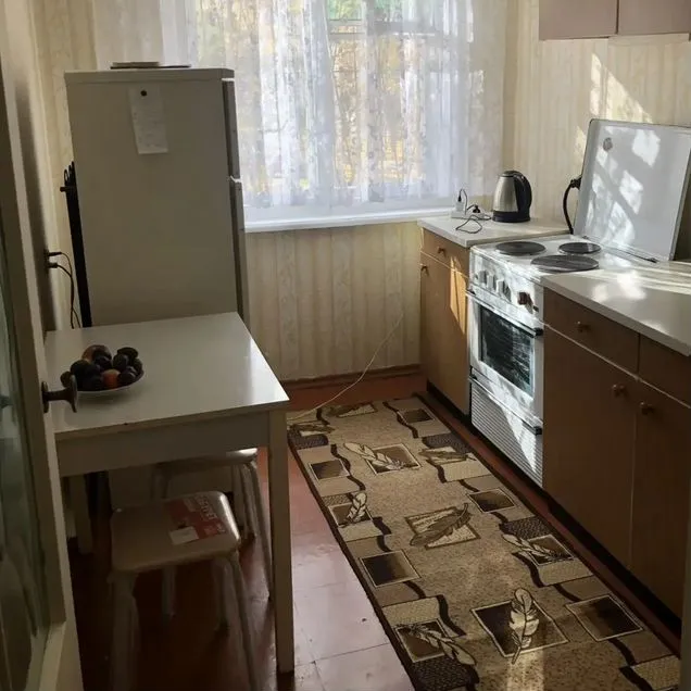 1-к. квартира, 42 м², 2/9 эт.