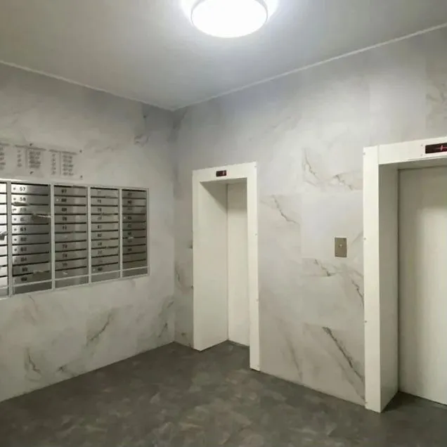 1-к. квартира, 41 м², 5/9 эт.