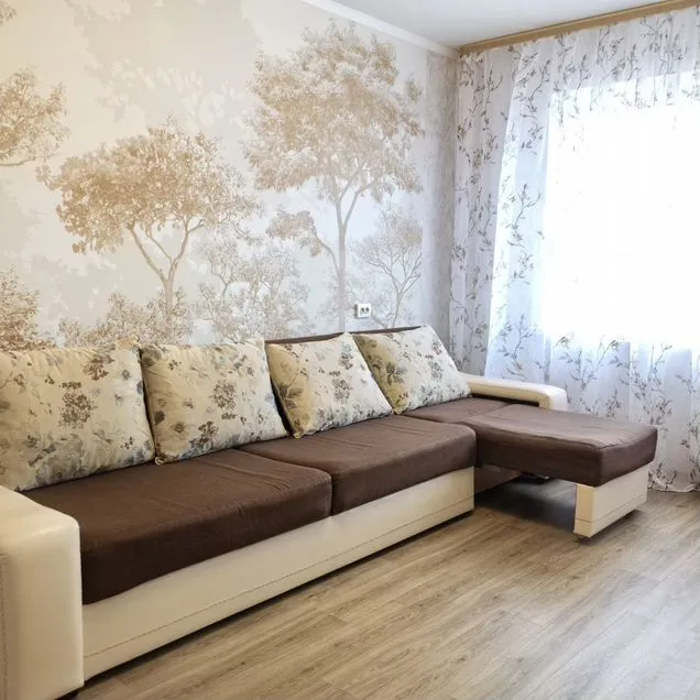3-к. квартира, 70 м², 10/10 эт.