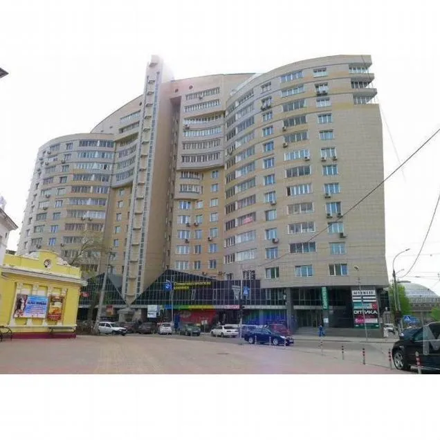 Квартира-студия, 30 м², 11/16 эт.