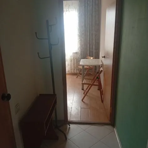 1-к. квартира, 34 м², 5/9 эт.