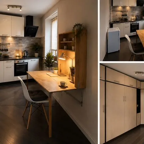 Квартира-студия, 27 м², 6/17 эт.
