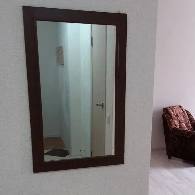 1-к. квартира, 29 м², 2/5 эт.