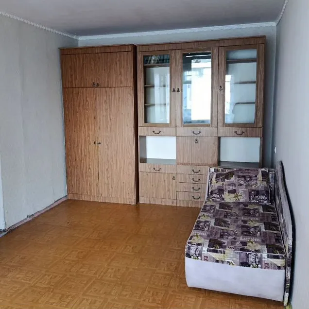 2-к. квартира, 42 м², 3/10 эт.
