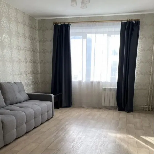 1-к. квартира, 48,5 м², 9/10 эт.