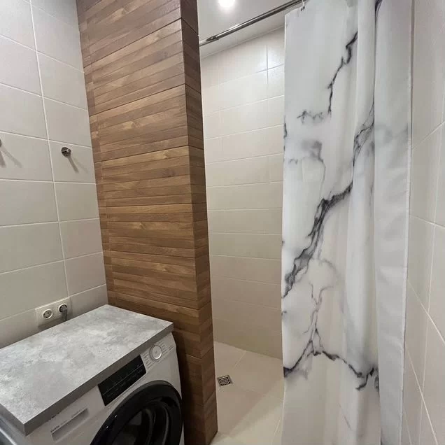 Квартира-студия, 29 м², 21/25 эт.